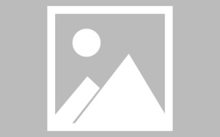 鸡西制作网站发布信息（网站如何发布信息）